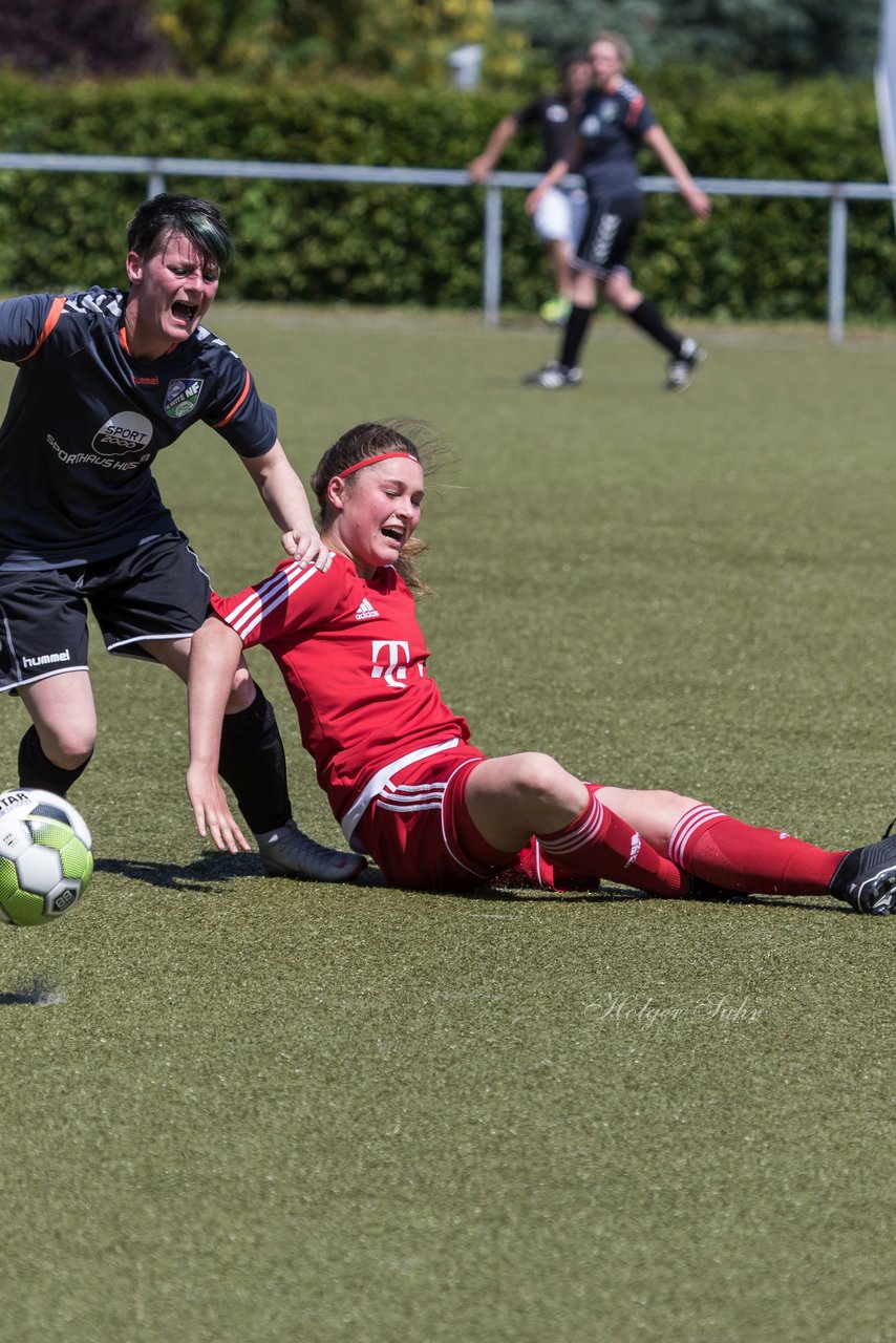 Bild 216 - Final Four